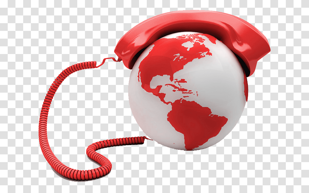 Phone Plugged To The World Regions Of The World Map, Outer Space, Astronomy, Universe, Planet Transparent Png