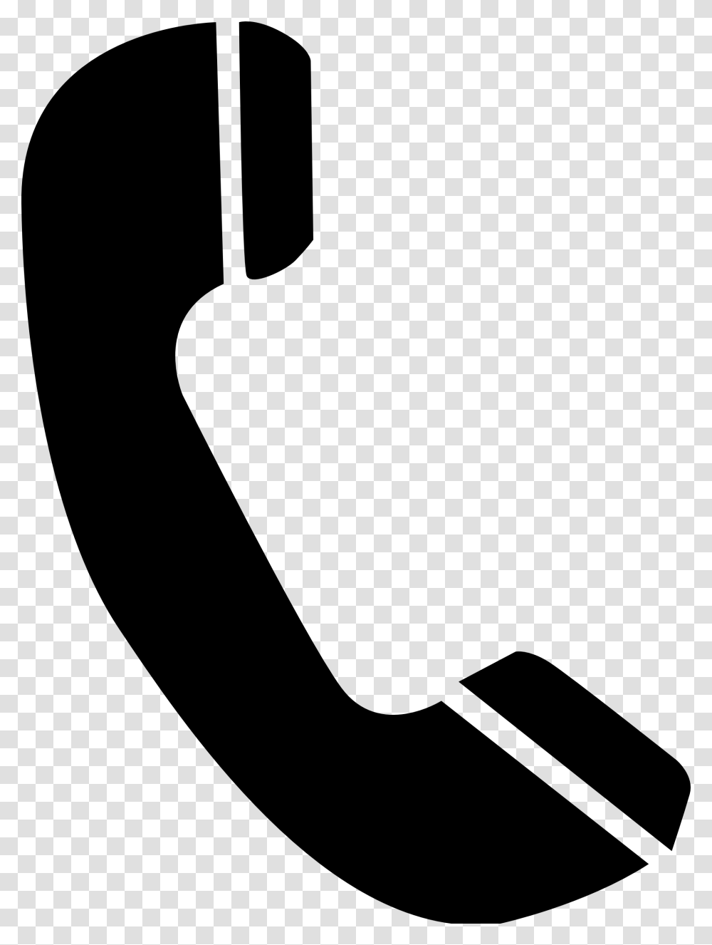 Phone Receiver Clip Art, Alphabet, Shovel, Tool Transparent Png