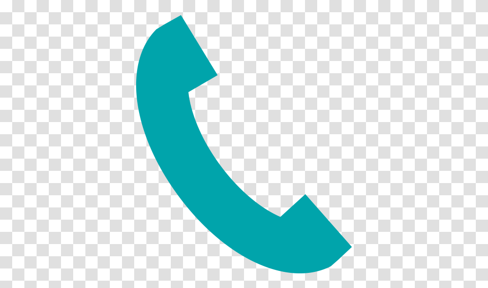 Phone Receiver Icon Free Clipart Restaurantul Ufo Din Bratislava, Number, Symbol, Text, Recycling Symbol Transparent Png