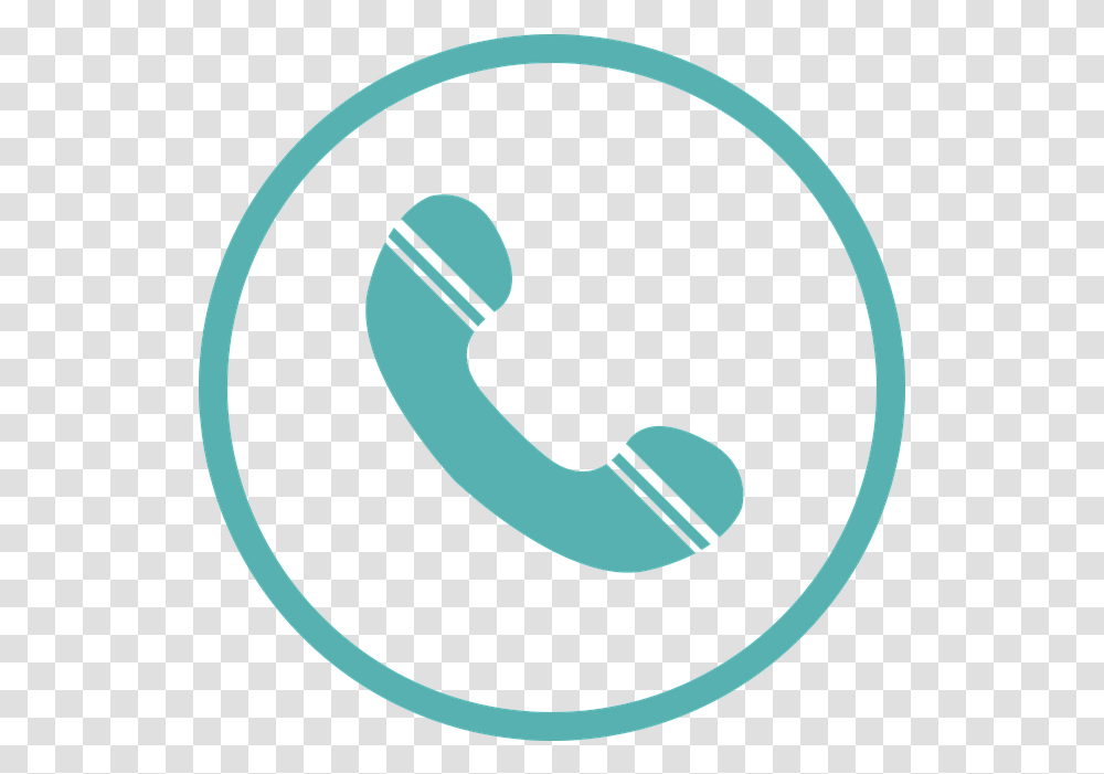 Phone Receiver Icon Vector Vector Mobile Icon, Number, Alphabet Transparent Png