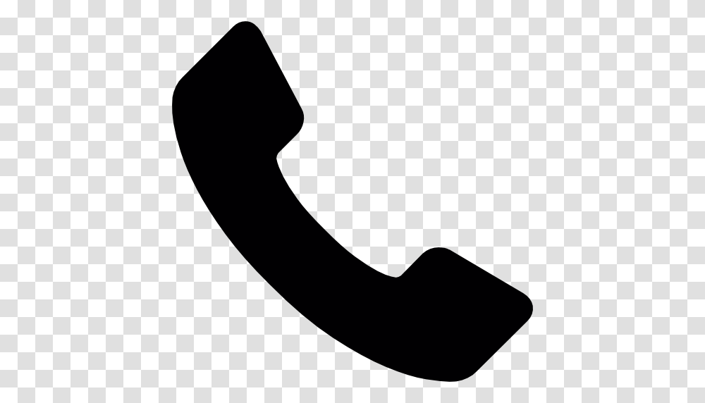 Phone Receiver, Sock, Shoe, Footwear Transparent Png