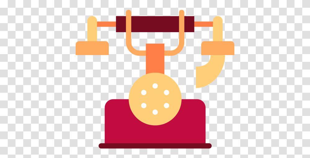 Phone Receiver Telephone Icon 8 Repo Free Icons Clip Art, Cross, Symbol Transparent Png