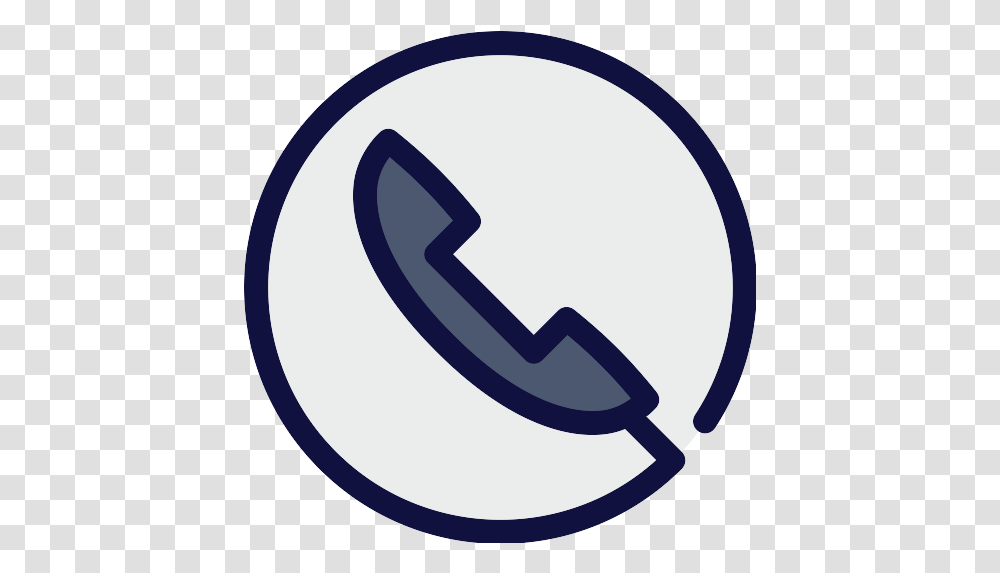 Phone Receiver Telephone Vector Svg Phone Receiver Icons Free, Text, Number, Symbol, Word Transparent Png