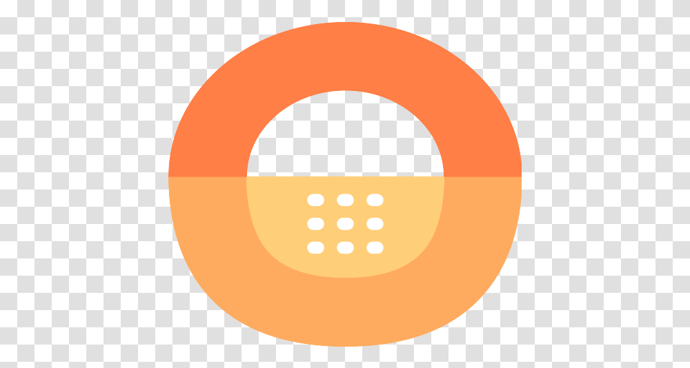 Phone Receiver Vector Svg Icon 3 Repo Free Whitechapel Station, Logo, Symbol, Trademark, Outdoors Transparent Png