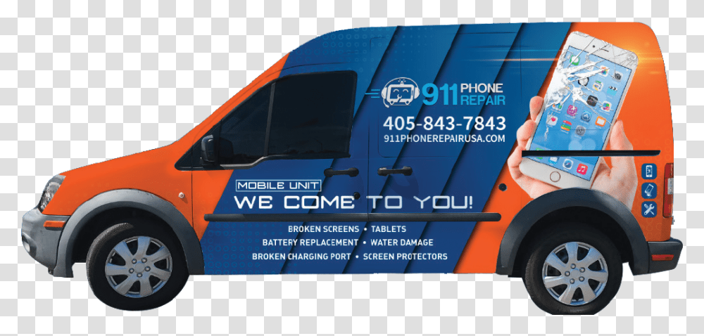 Phone Repair Call Out Service Oklahoma 2002 Toyota Camry Tan, Mobile Phone, Transportation, Vehicle Transparent Png