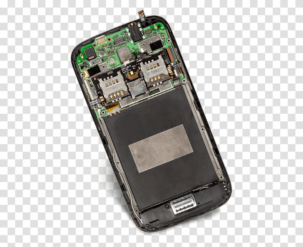 Phone Repair Cell Phone Repair Cheap Cell Phone Repair Electronics, Mobile Phone, Computer, Electronic Chip, Hardware Transparent Png