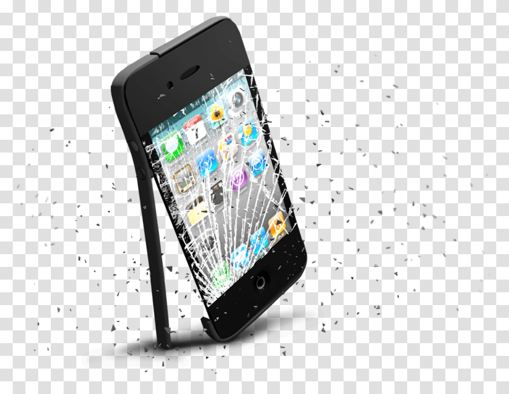 Phone Repair, Mobile Phone, Electronics, Cell Phone, Iphone Transparent Png