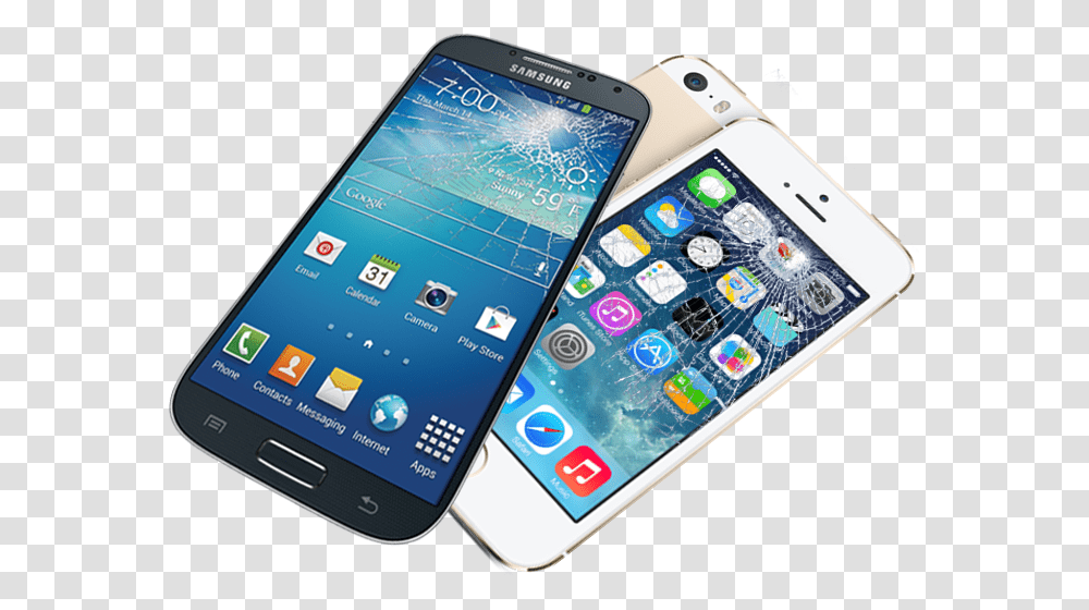 Phone Repairs Gold Coast Iphone, Mobile Phone, Electronics, Cell Phone Transparent Png