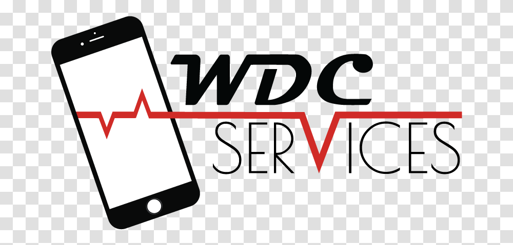 Phone Service Logo Cell Phone Service Logos, Electronics, Mobile Phone, Text, Screen Transparent Png