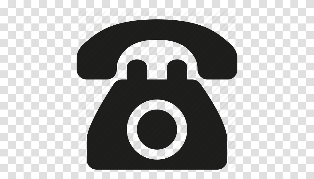 Phone Sign Clip Art, Electronics, Dial Telephone Transparent Png