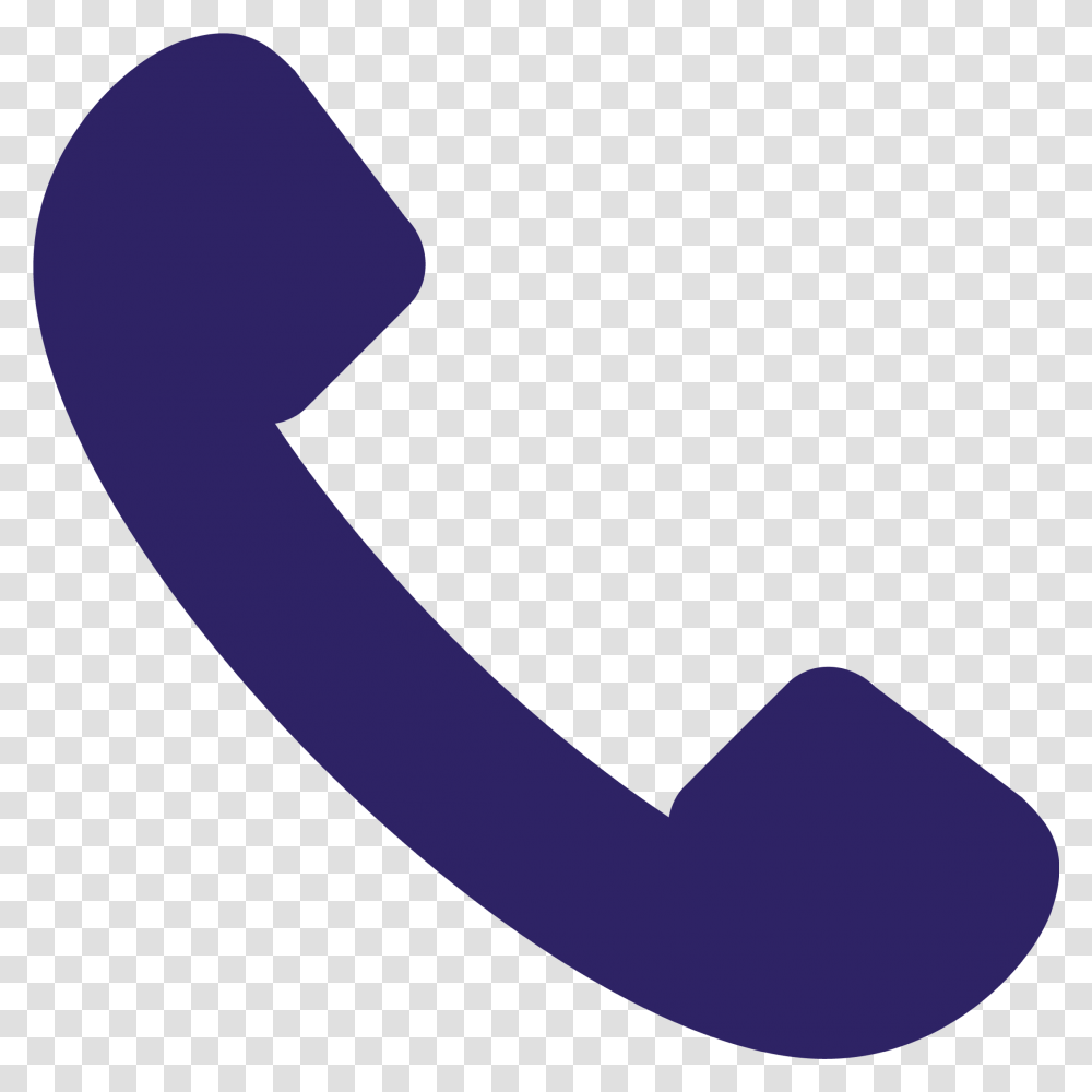 Phone Small Phone Icon Blue, Axe, Tool, Symbol, Text Transparent Png
