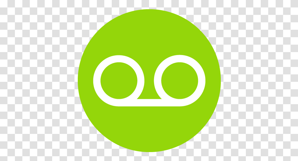 Phone South Central Connect Dot, Tennis Ball, Sport, Sports, Label Transparent Png