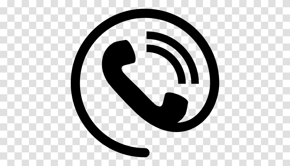 Phone Symbol Image Royalty Free Stock Images For Your Design, Label, Logo, Trademark Transparent Png
