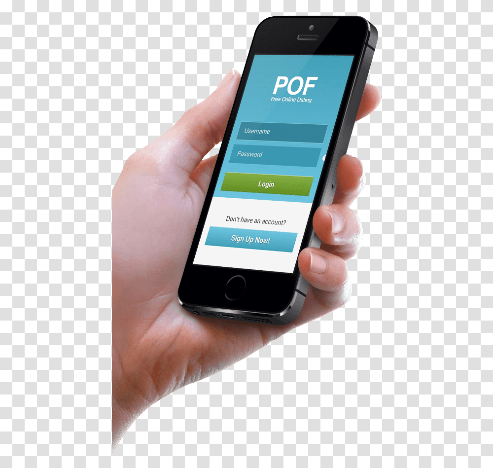 Phone Technology Applications, Mobile Phone, Electronics, Cell Phone, Person Transparent Png