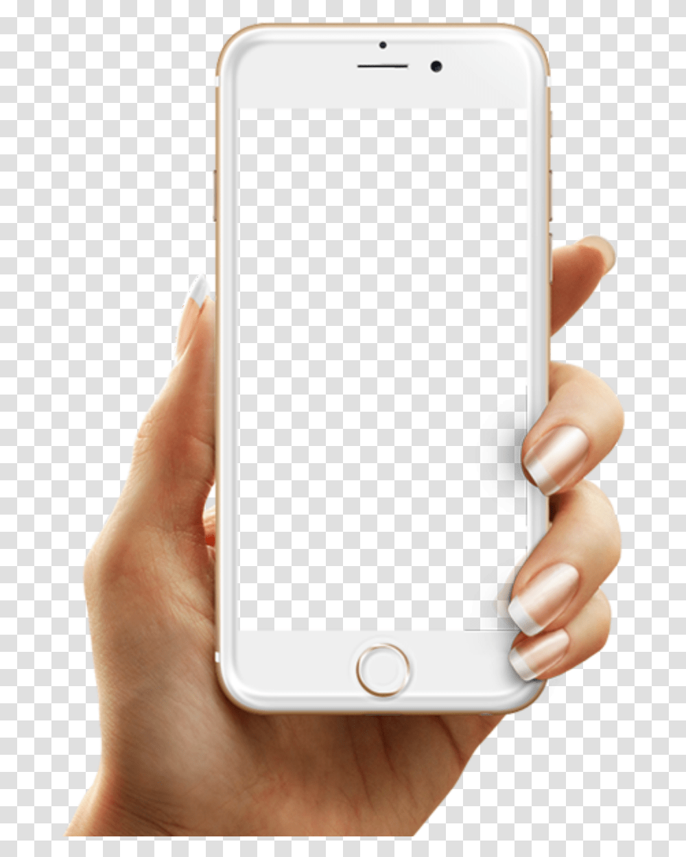 Phone Telefono Telephone Mobilephone Mobile Phone In Hand, Electronics, Cell Phone, Person, Human Transparent Png