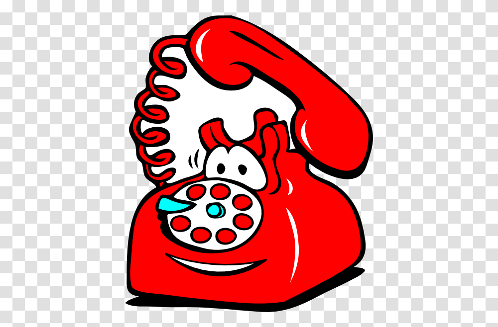 Phone Telephone Clipart, Electronics, Text, Dynamite, Bomb Transparent Png