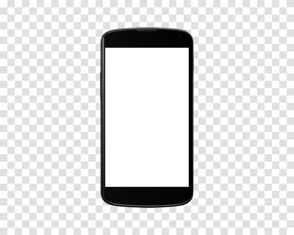 Phone Template, Mobile Phone, Electronics, Cell Phone, Iphone Transparent Png