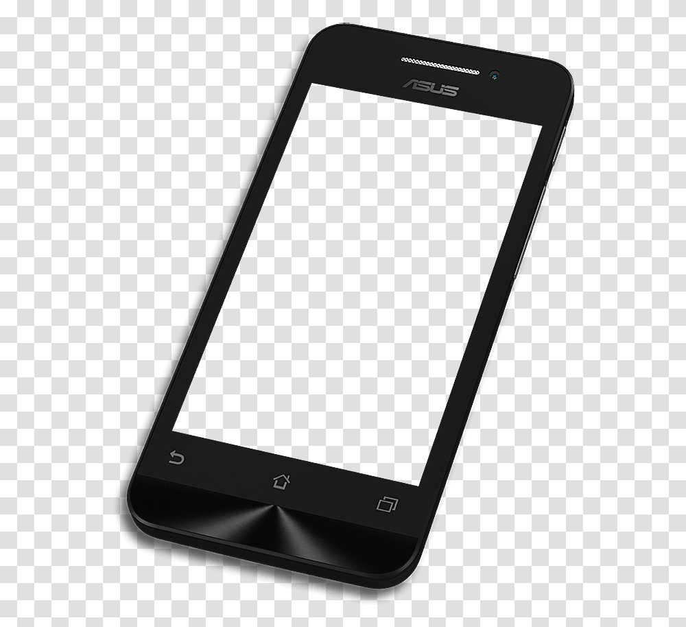 Phone Travel Icon, Mobile Phone, Electronics, Cell Phone, Computer Transparent Png