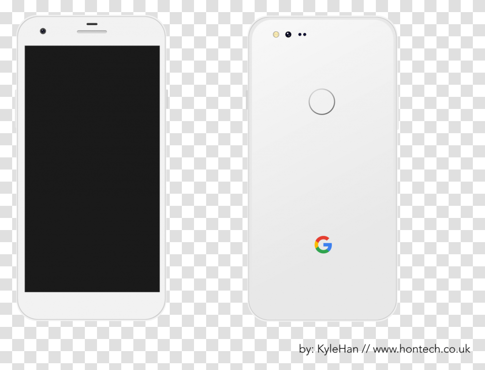 Phone Vector Google Pixel 2 Download Google Pixel 2, Mobile Phone, Electronics, Cell Phone, Iphone Transparent Png