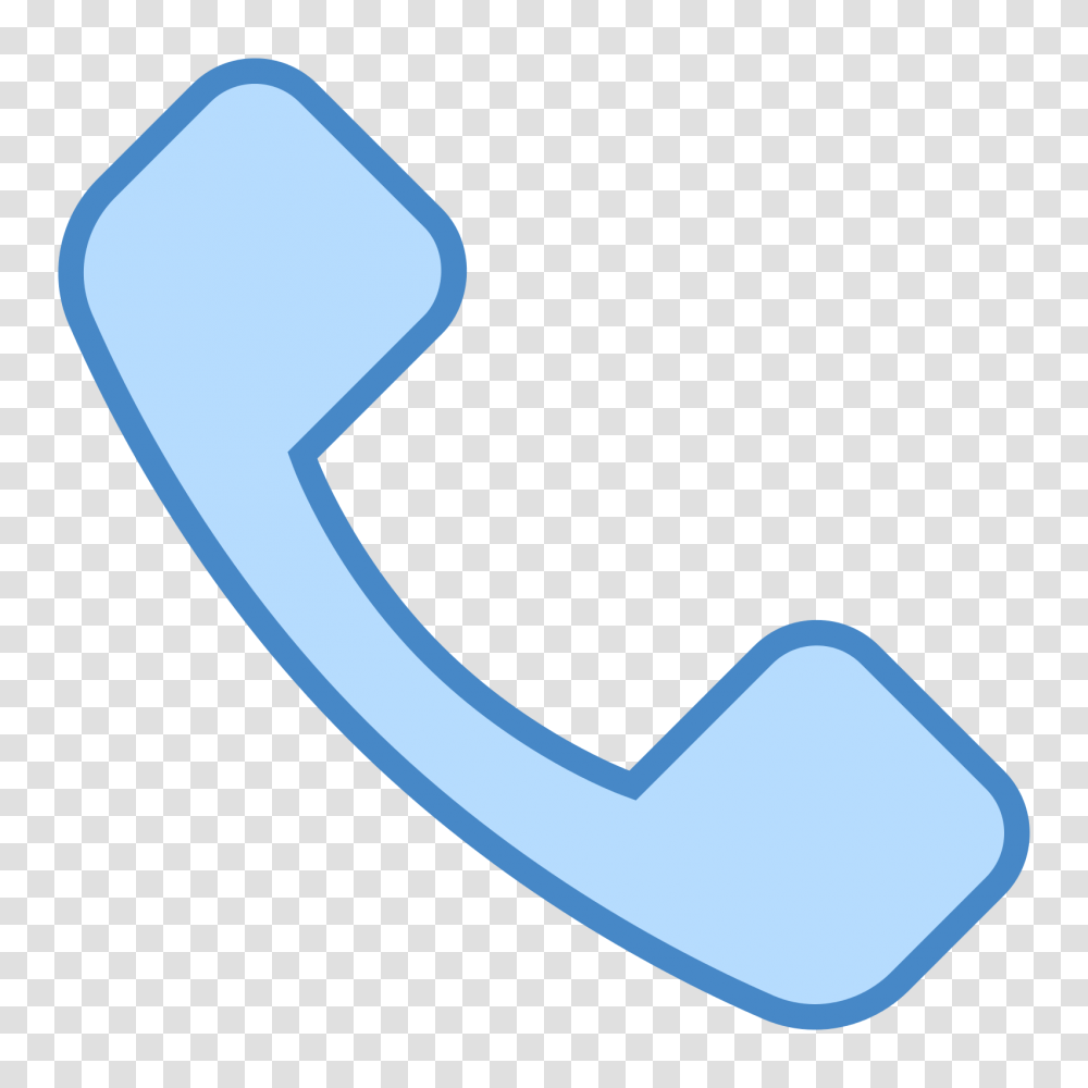 Phone Vector Transparent Png