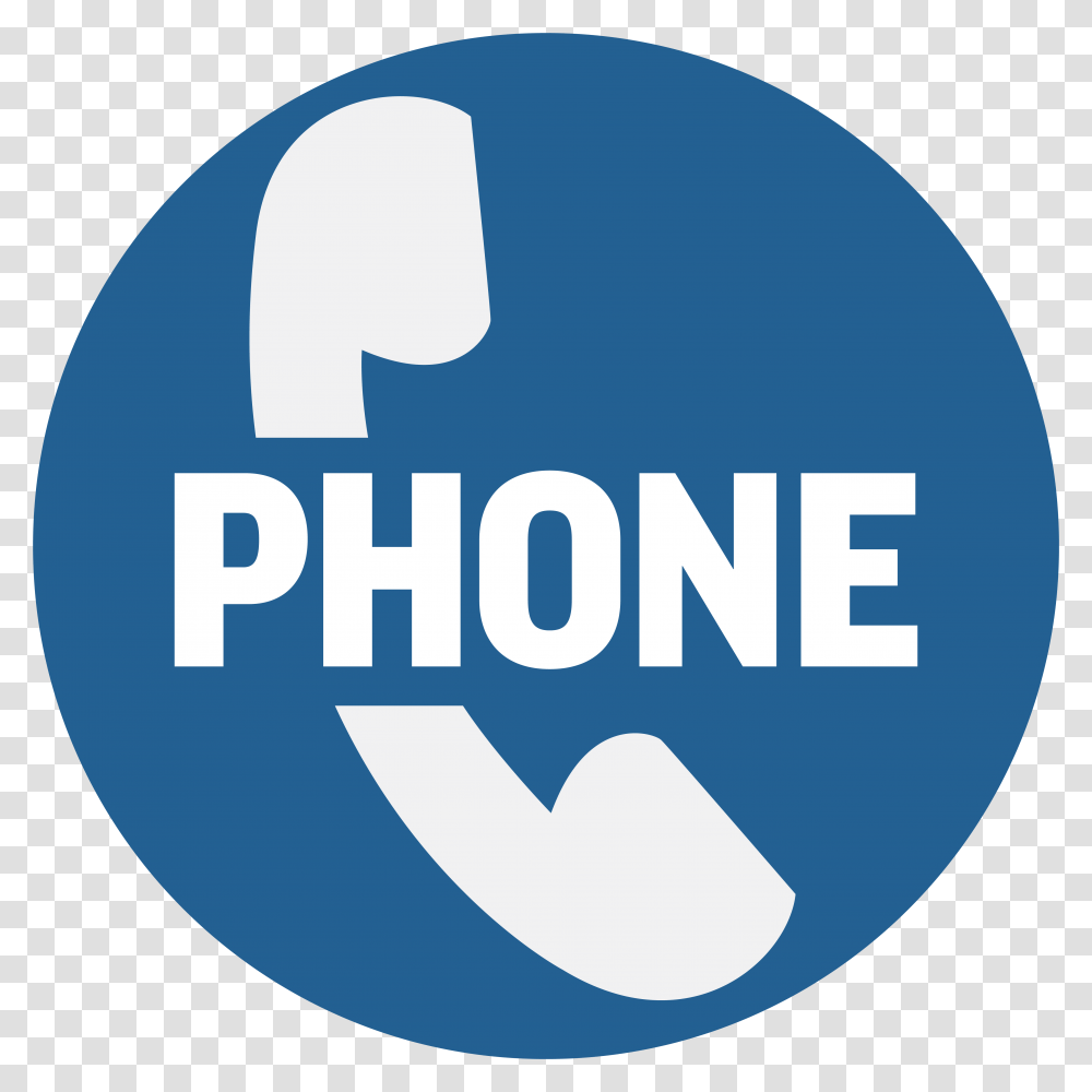 Phone Vertical, Logo, Symbol, Trademark, Text Transparent Png