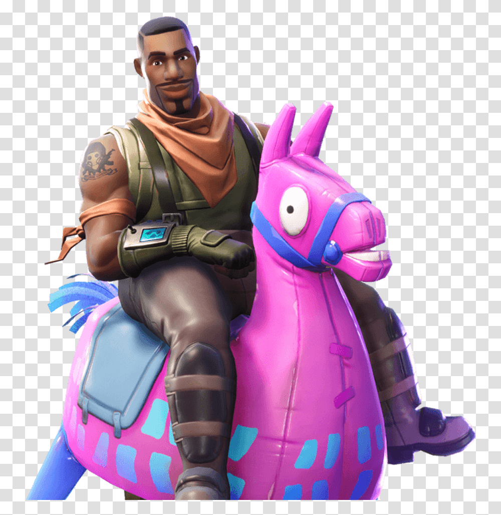 Phone Wallpaper Design Portrait Fortnitecover Fortnite Giddy Up Skin, Toy, Inflatable, Person, Human Transparent Png