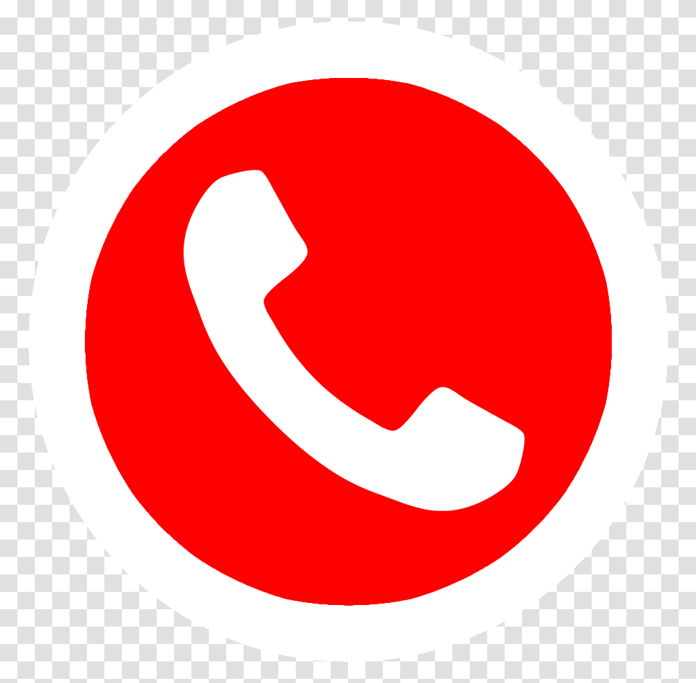Phone Wallpaper Icon Video Call Whatsapp, Symbol, Text, Logo, Trademark Transparent Png