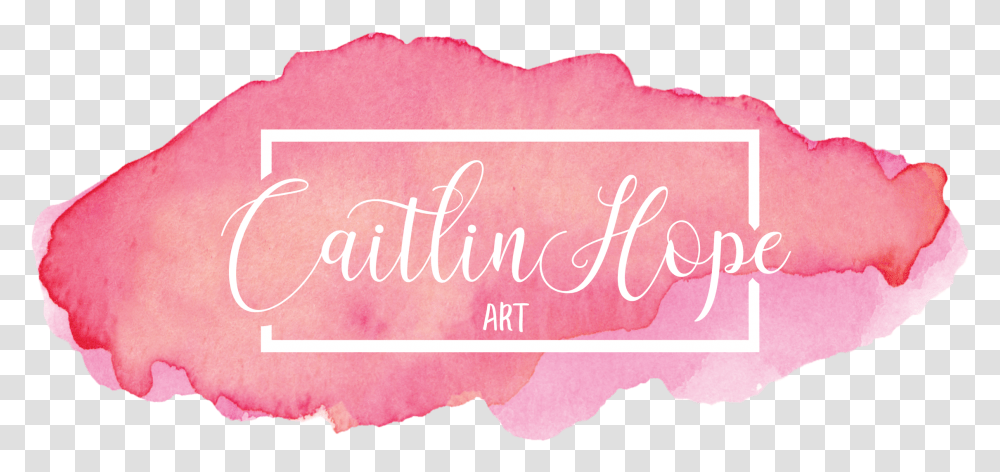 Phone Wallpapers Caitlin Hope Art Calligraphy, Text, Handwriting, Flower, Plant Transparent Png