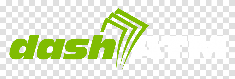 Phone X Dash Atm, Logo Transparent Png