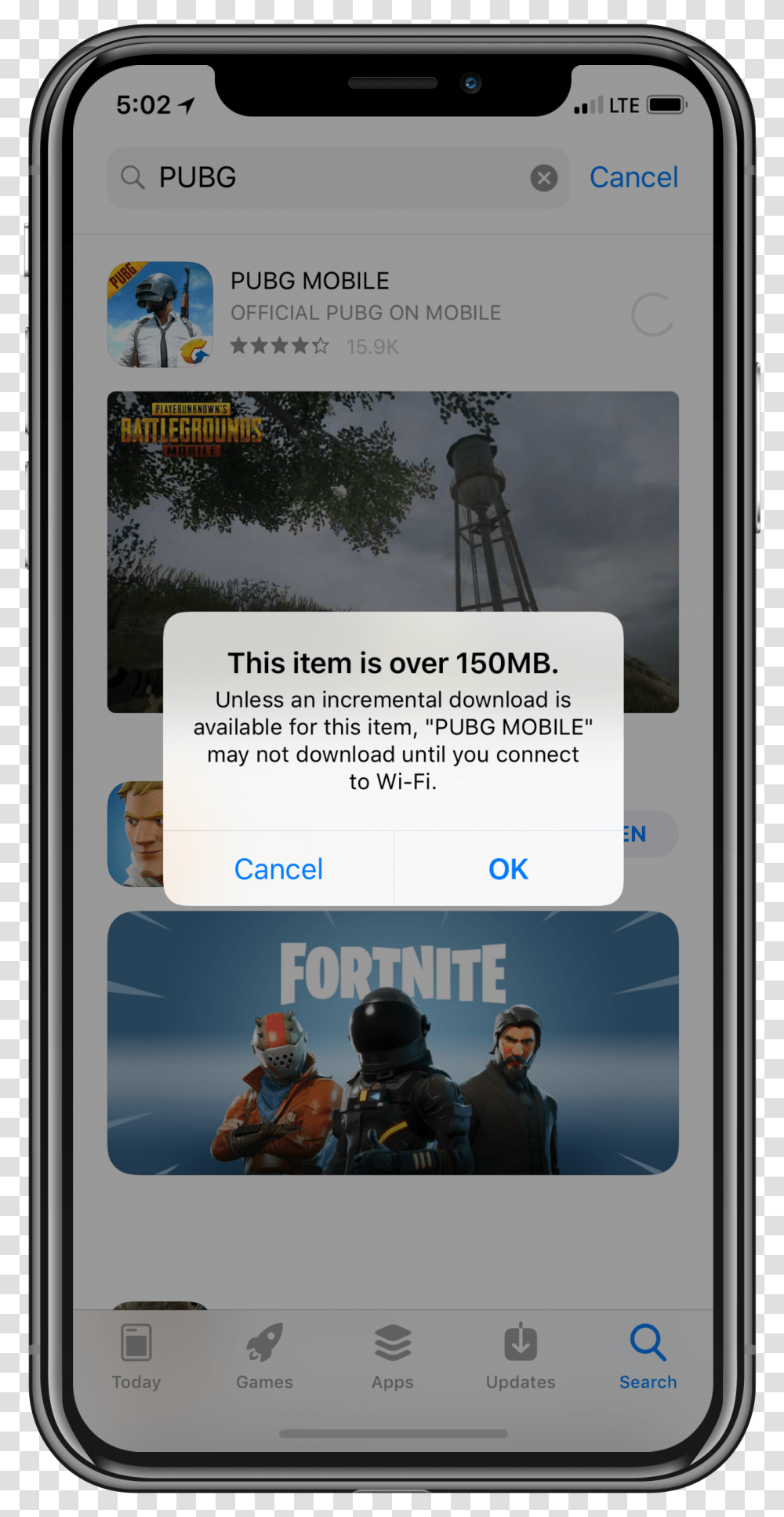 Phone X Pubg Downloading, Mobile Phone, Electronics, Helmet Transparent Png