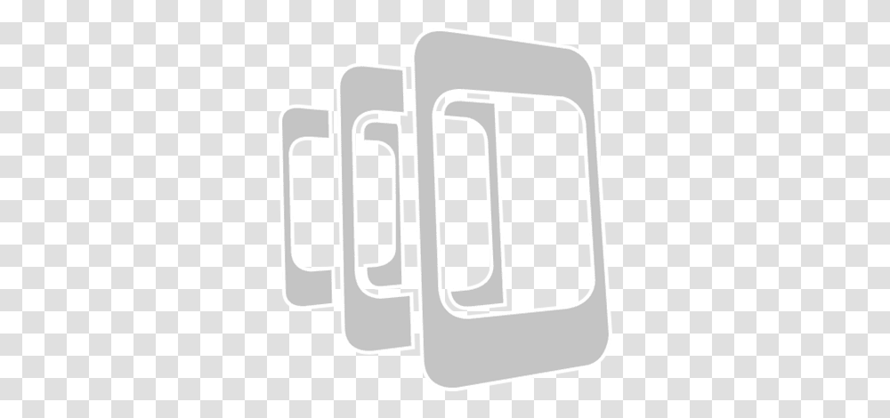 Phonegap Development Company Phonegap Logo, Buckle Transparent Png