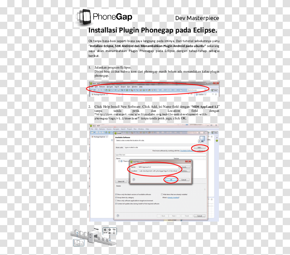 Phonegap Research Papers Academiaedu Phonegap, File, Electronics, Webpage, Screen Transparent Png