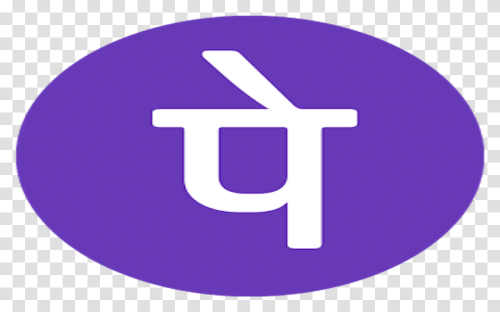 PhonePe launches new shopping app Pincode on ONDC - The Hindu BusinessLine