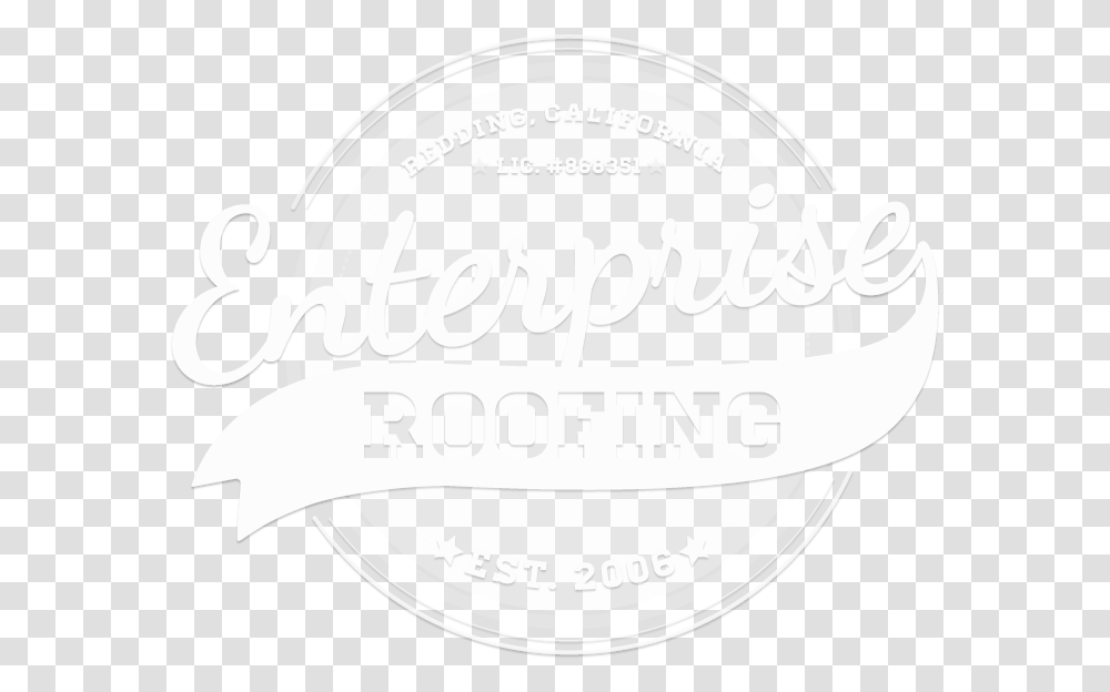 Phonepng Label, Hat, Apparel Transparent Png