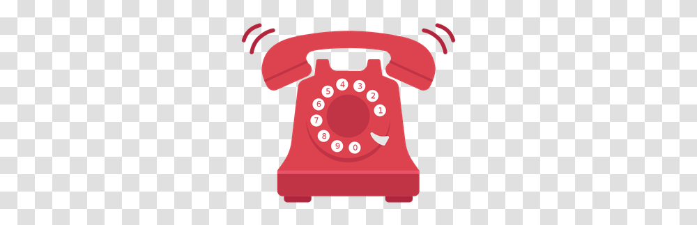 Phonepng - White Cloud Community Library Phone Ringing, Electronics, Dial Telephone, Blow Dryer, Appliance Transparent Png