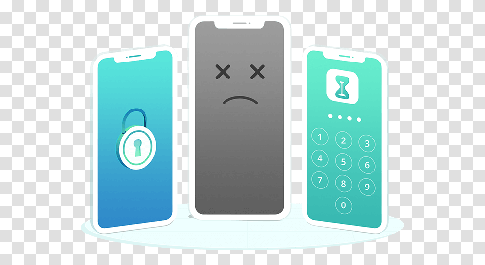 Phonerescue For Ios Camera Phone, Mobile Phone, Electronics, Cell Phone, Ipod Transparent Png