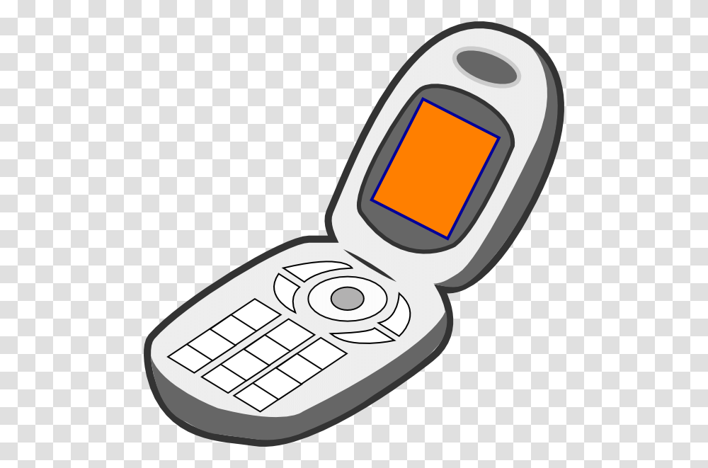 Phones Cliparts, Electronics, Mobile Phone, Cell Phone, Lawn Mower Transparent Png
