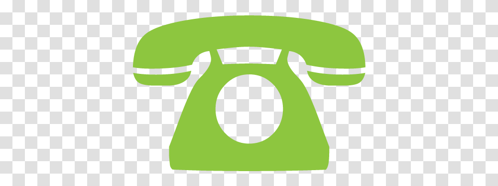 Phones Mobile Computer Icons Icon Phone Background, Electronics, Symbol, Dial Telephone, Tool Transparent Png