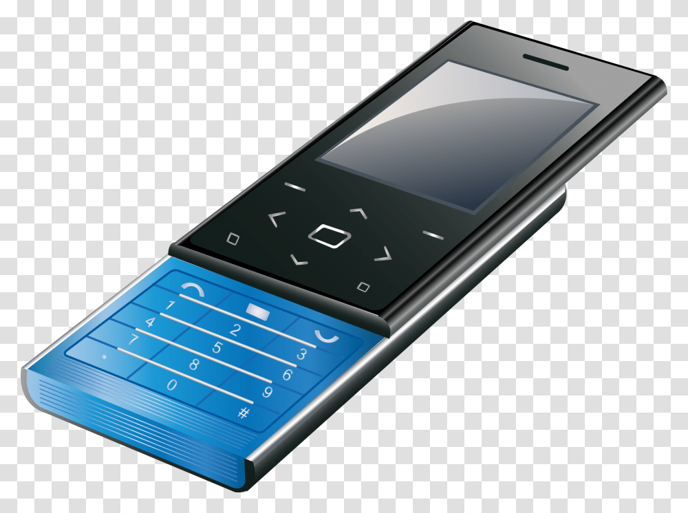Phones, Mobile Phone, Electronics, Cell Phone, Iphone Transparent Png