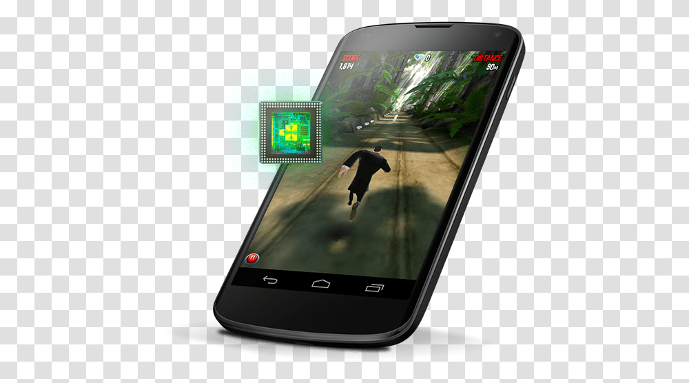 Phones Tek4 Nexus 4, Mobile Phone, Electronics, Cell Phone, Bird Transparent Png