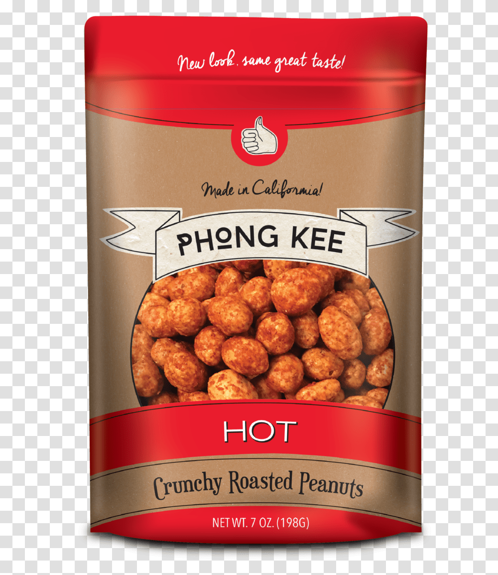 Phongkee Renderings Hot, Food, Snack, Plant, Menu Transparent Png