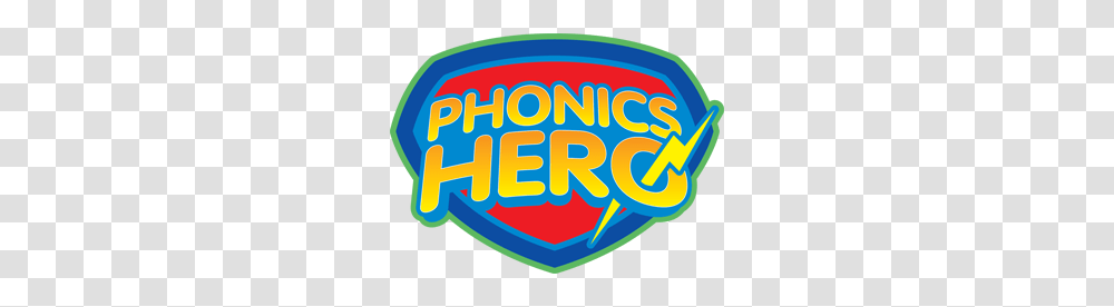 Phonics Hero, Crowd, Amusement Park Transparent Png