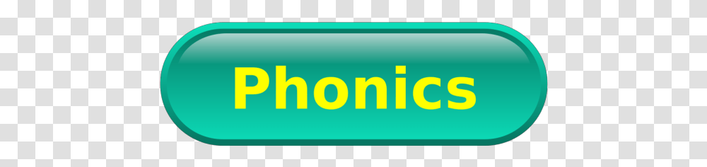 Phonics Icons Gasthof Hartenthaler Hof, Word, Alphabet, Logo Transparent Png