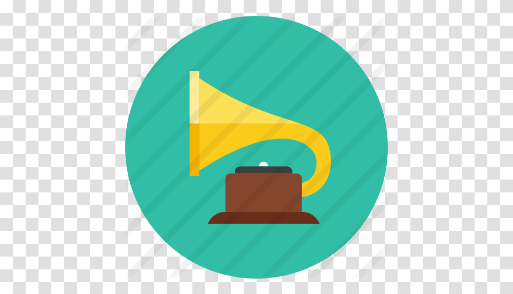 Phonograph Graphic Design, Graphics, Art, Logo, Symbol Transparent Png