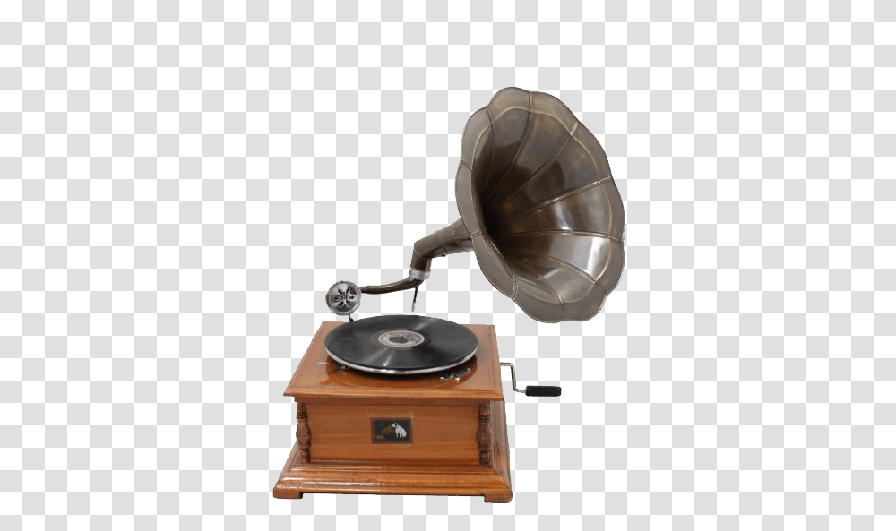 Phonograph, Helmet, Apparel, Scale Transparent Png
