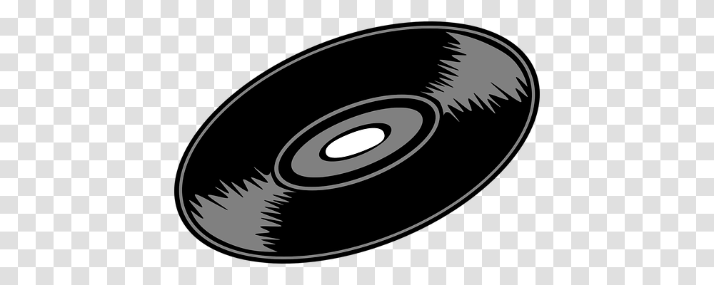 Phonograph Record Music, Disk, Dvd, Spiral Transparent Png