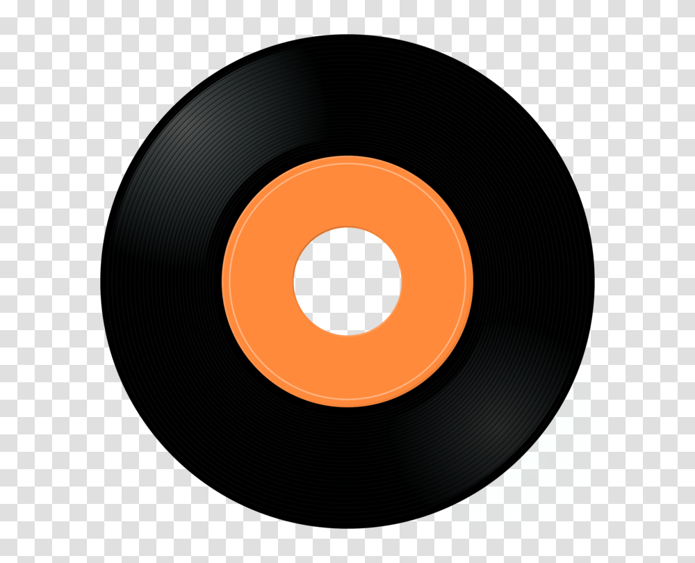 Phonograph Record Album Rpm Music Disc Jockey, Disk, Dvd Transparent Png