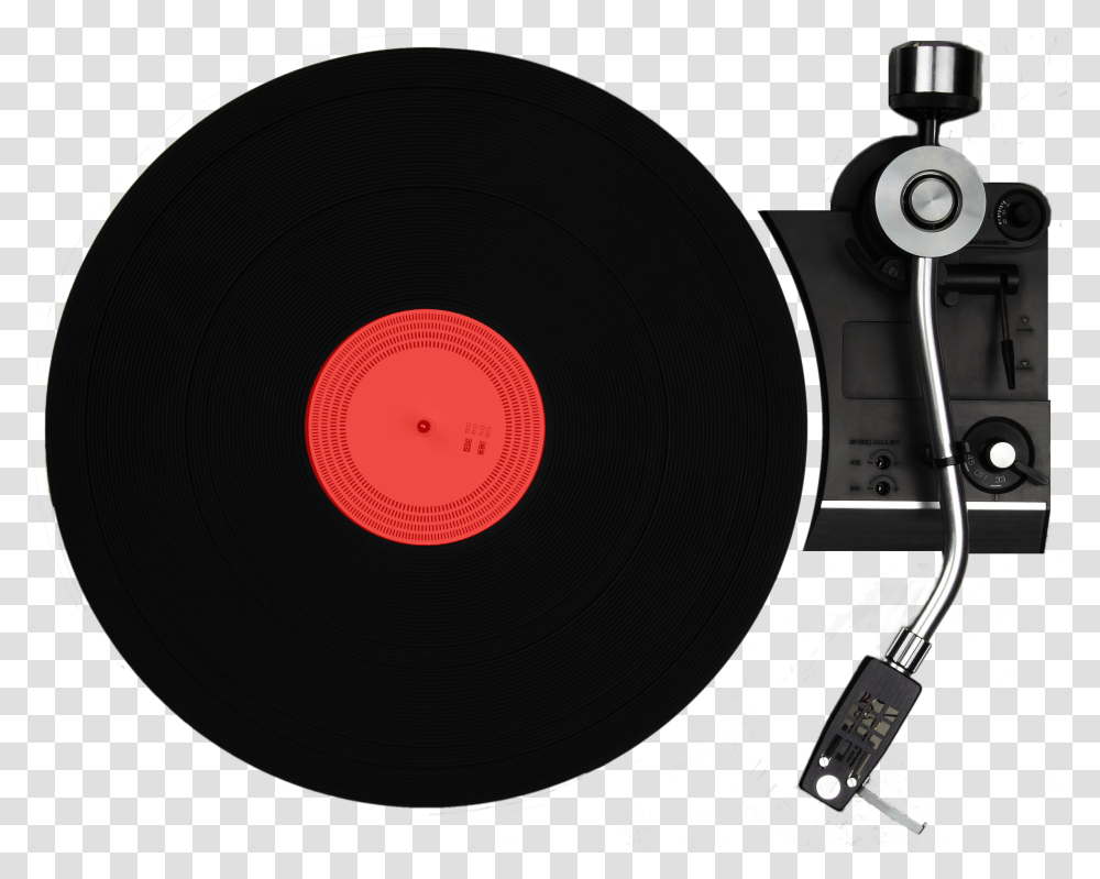 Phonograph Record, Disk, Dvd, Electronics, Cd Player Transparent Png