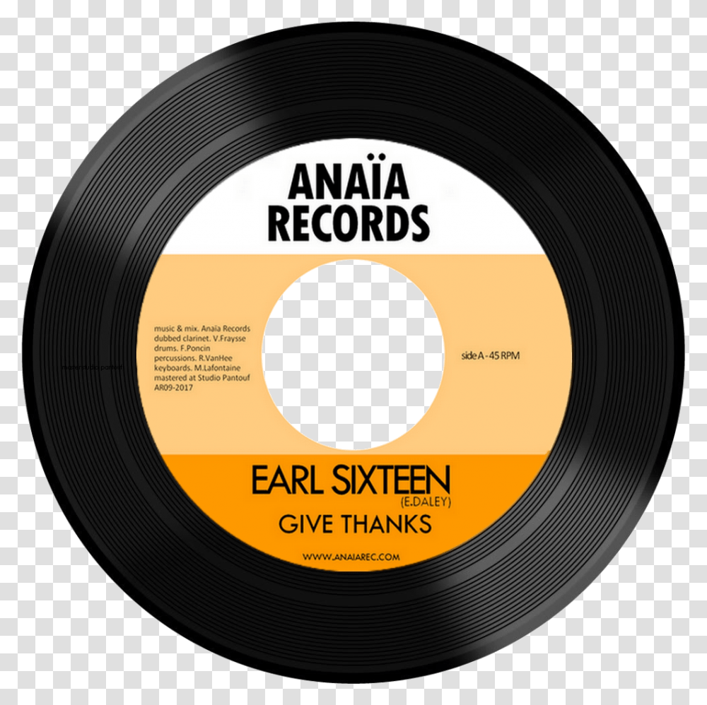 Phonograph Record Download Ideas, Label, Disk, Number Transparent Png