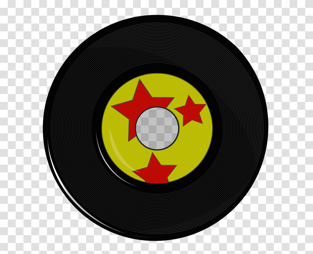 Phonograph Record Lp Record Download Compact Disc, Logo, Trademark, Emblem Transparent Png
